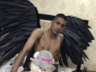 Alan_giorsh