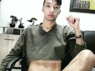 Alan_goyangi0
