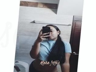 Alana_fethis