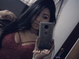 Alana_phillip