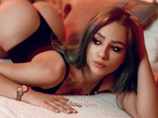 Alanamilani