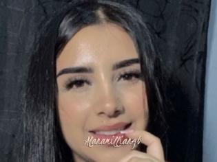 Alanamilliangb