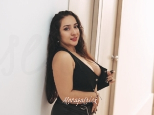 Alanapatrick