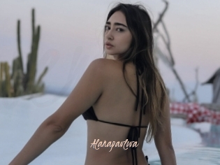 Alanapavlova