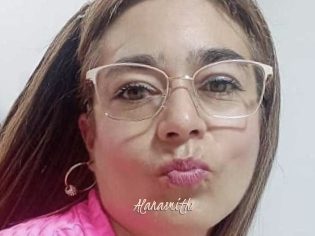 alanasmiths Sexenmacht