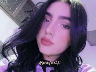 Alanastore687