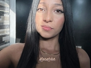 Alanatobon