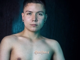 Alanblaack