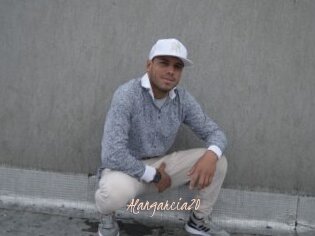 Alangarcia20