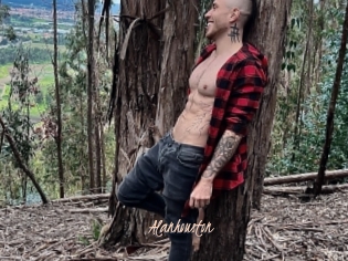 Alanhouston