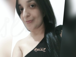 alanihill Sexenmacht