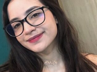 Alanita
