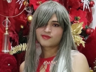 Alanleal