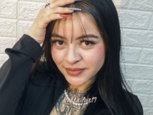 Alanna_love19