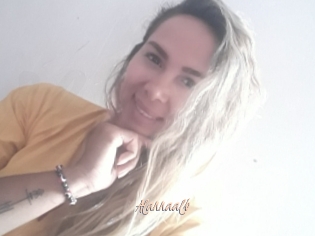 Alannaalb