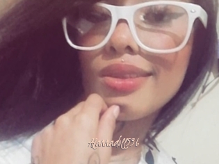 Alannadoll536