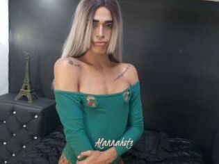 Alannahots