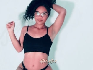 alannalore Sexenmacht