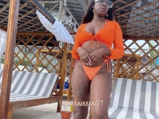 Alannaonneal29