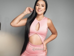 Alannarod