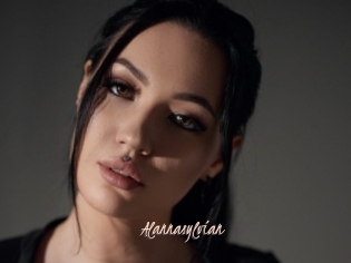 Alannasylvian