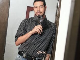 Alanrex