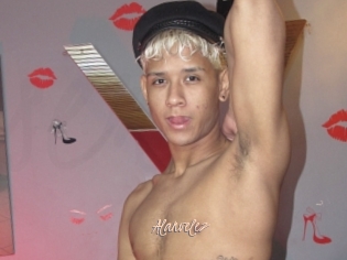 Alanvelez
