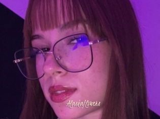 Alaskaflowers