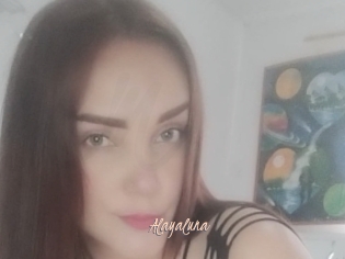 Alayaluna