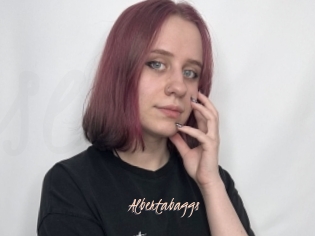 Albertabaggs