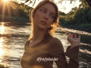 Albertabarkus