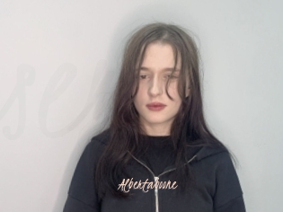 Albertaboone
