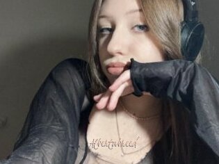 Albertabreed