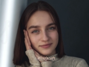 Albertacoote