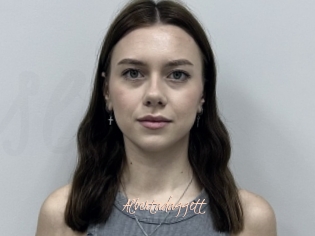 Albertadaggett