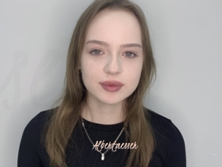 Albertaesser