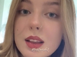 albertagodsil Sexenmacht