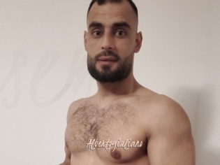 Albertogiuliano