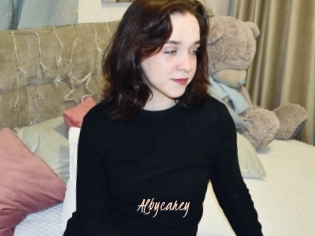 Albycarey