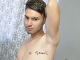 aldenburt Sexenmacht