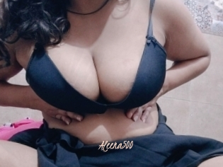 Aleena500