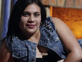 Aleexaa