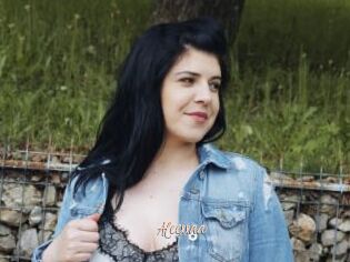 Aleexxaa