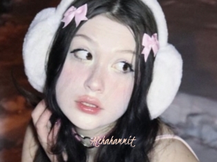 Alehahammit