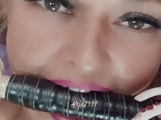 Aleja2911