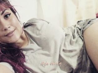 Aleja_burnig