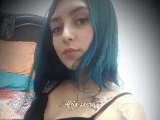 Aleja_saenz53