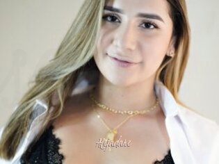 Alejadare