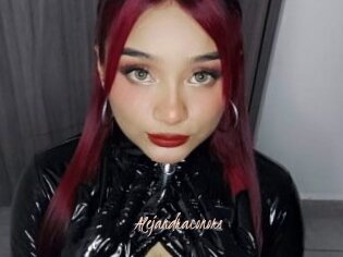 Alejandraconors