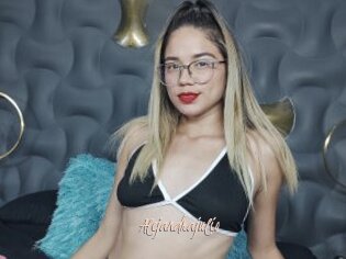 Alejandrajulio